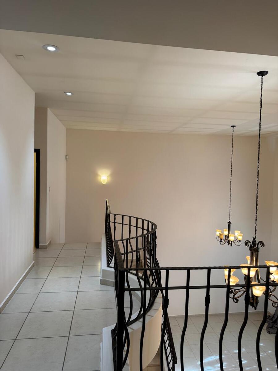 10 of 40: 2DO-NIVEL-RIOJA-VENTA-SONORA-CARMEN-LABORIN-INMUEBLE