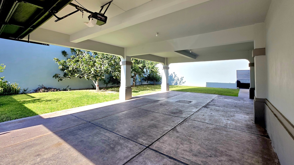 36 of 40: CASA-GARAGE-RIOJA-VENTA-SONORA-CARMEN-LABORIN-INMUEBLE