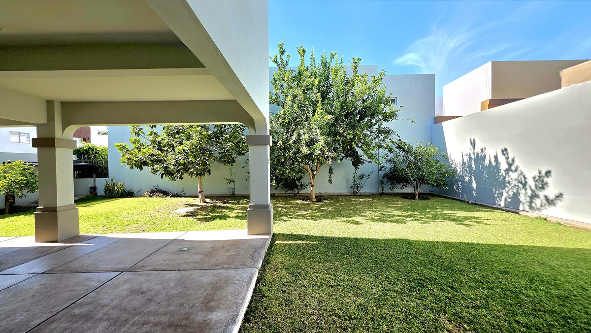 31 of 40: CASA-RIOJA-VENTA-SONORA-CARMEN-LABORIN-INMUEBLE