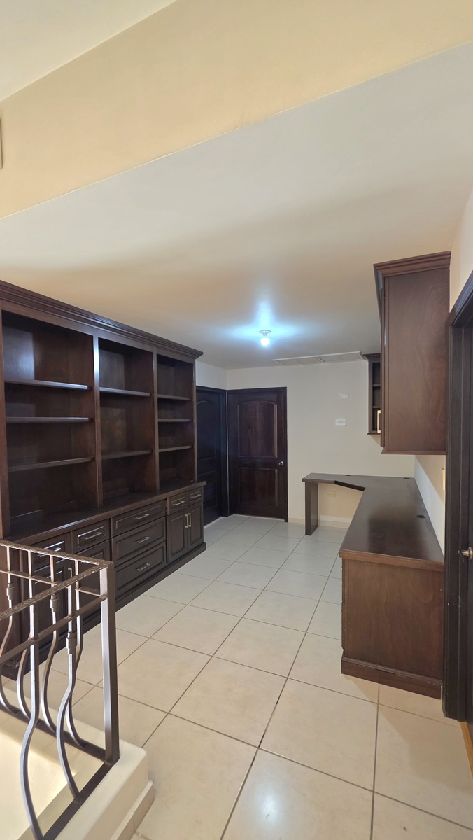 11 of 40: ESTUDIO-AMUEBLADO-RIOJA-VENTA-SONORA-CARMEN-LABORIN-INMUEBLE