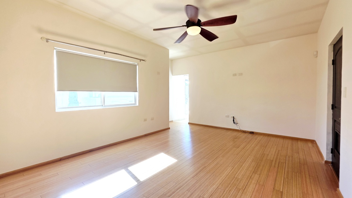 13 of 40: HABITACION-PPAL-RIOJA-VENTA-SONORA-CARMEN-LABORIN-INMUEBLE