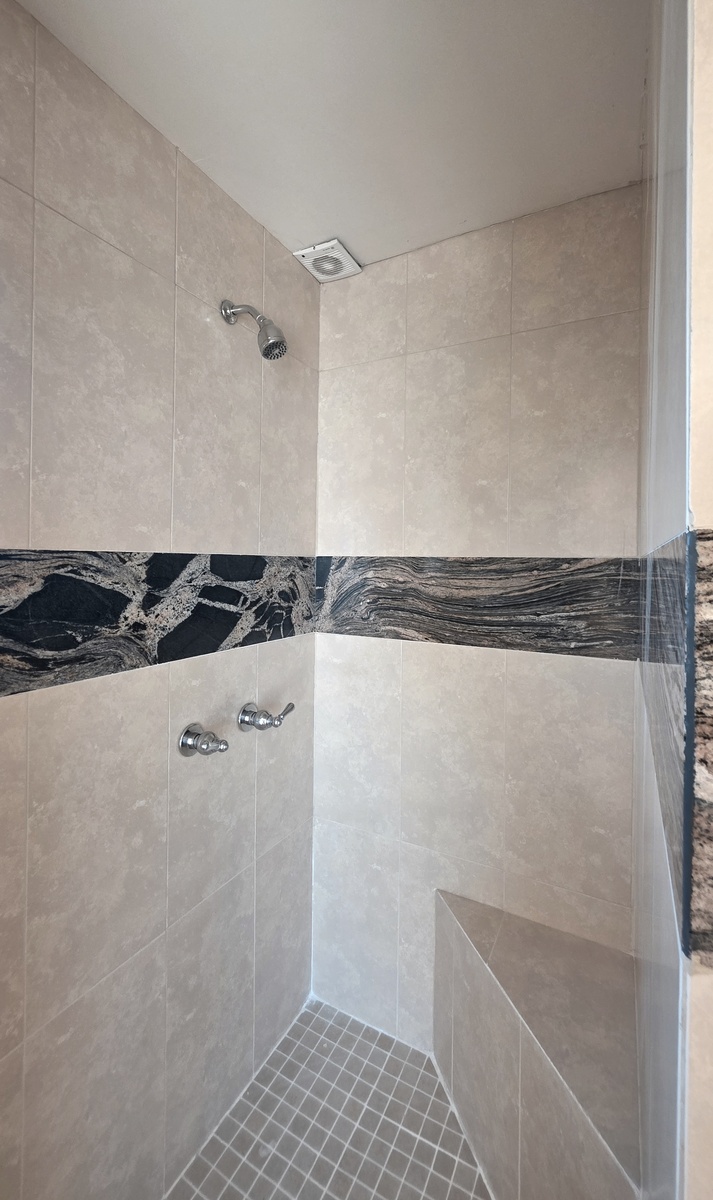 17 of 40: RIOJA-VENTA-SONORA-CARMEN-LABORIN-INMUEBLE