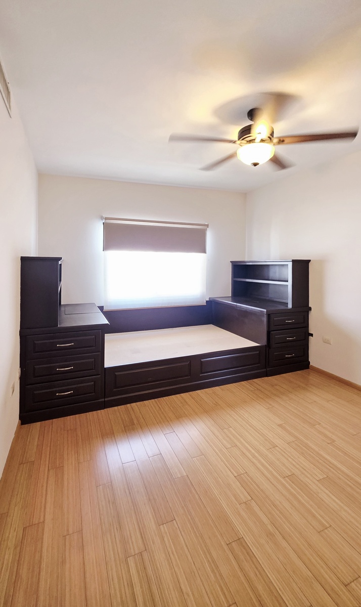 19 of 40: REC.-SECUNDARIA-RIOJA-VENTA-SONORA-CARMEN-LABORIN-INMUEBLE