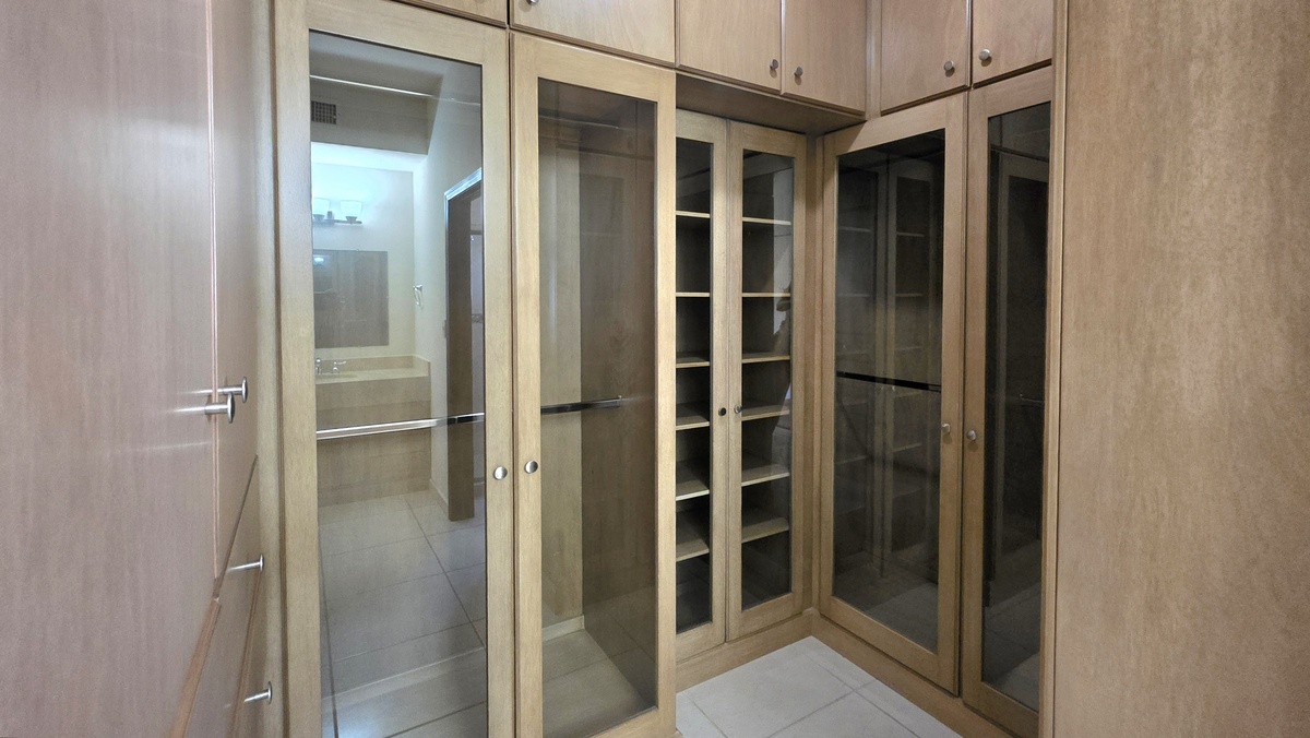 26 of 40: CLOSETS-MEDIDA-RIOJA-VENTA-SONORA-CARMEN-LABORIN-INMUEBLE
