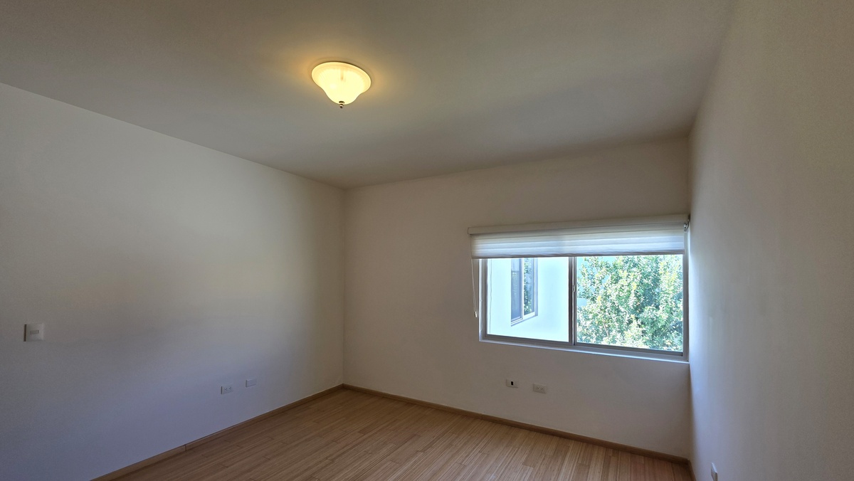 23 of 40: REC.-TERCERA-RIOJA-VENTA-SONORA-CARMEN-LABORIN-INMUEBLE