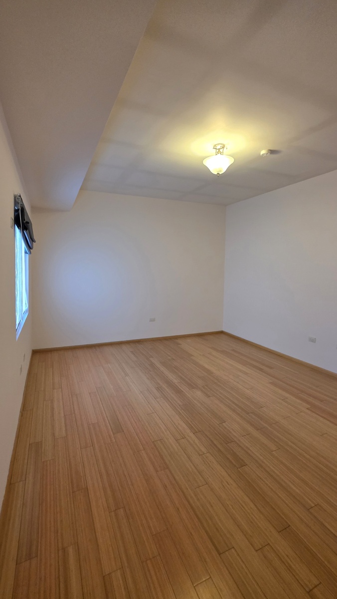 24 of 40: REC.-TERCERA-RIOJA-VENTA-SONORA-CARMEN-LABORIN-INMUEBLE