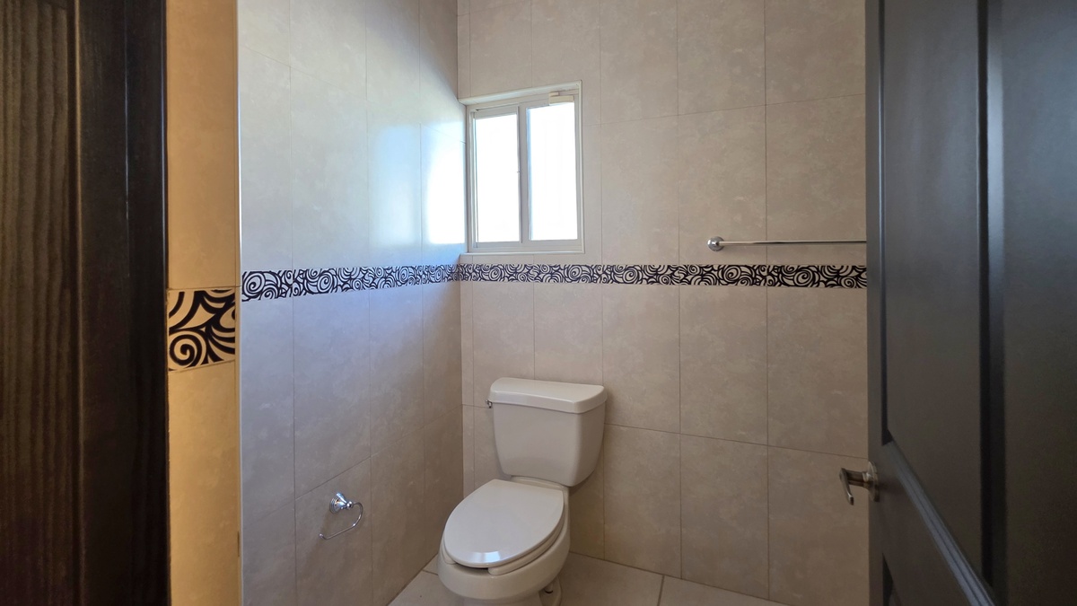 22 of 40: RIOJA-PONIENTE-VENTA-SONORA-CARMEN-LABORIN-INMUEBLE