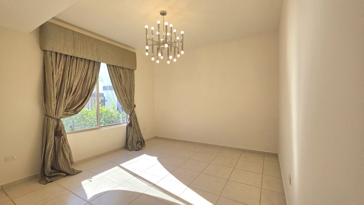 6 of 40: ESTANCIA-RIOJA-VENTA-SONORA-CARMEN-LABORIN-INMUEBLE