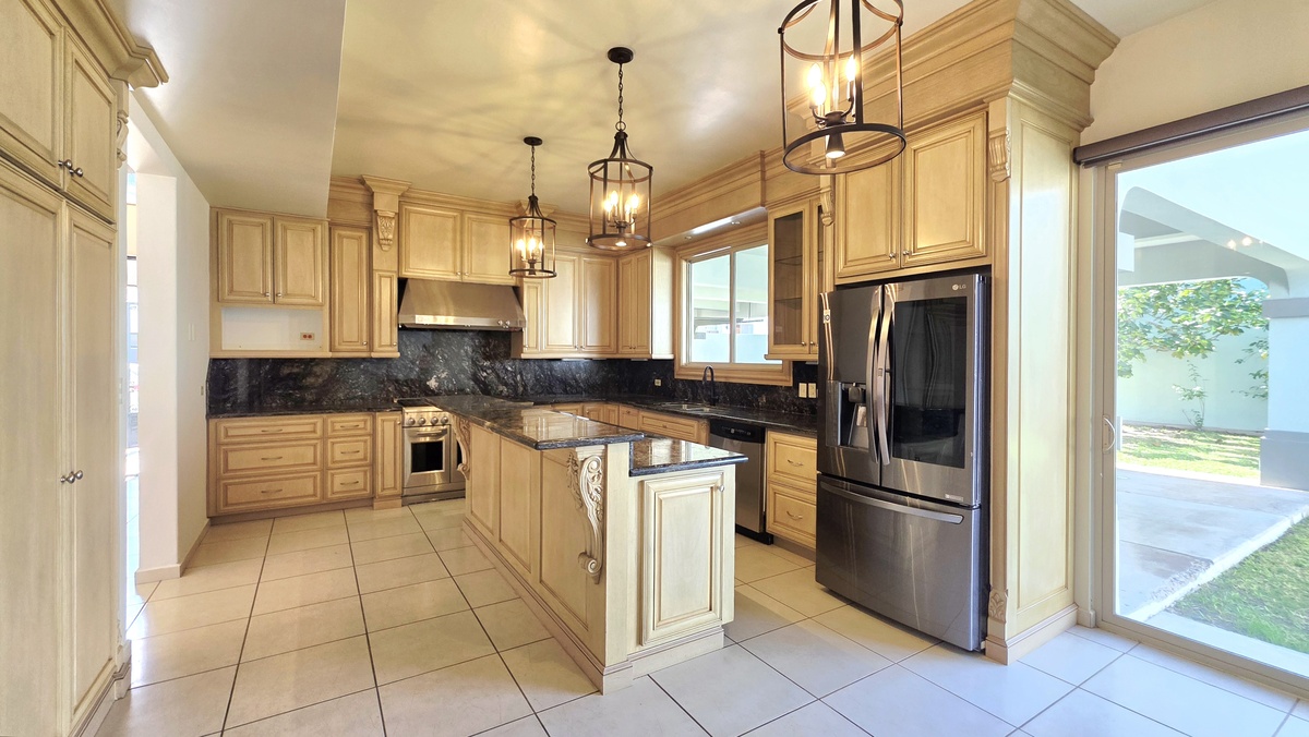 30 of 40: CASA-VENTA-RIOJA-SONORA-CARMEN-LABORIN-INMUEBLE-COCINA