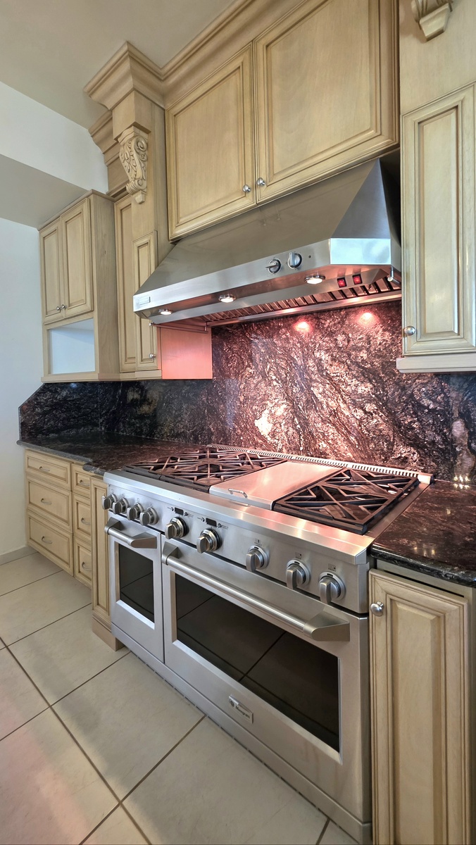 29 of 40: ESTUFA-PROFESIONA-RIOJA-VENTA-CASA-CARMEN-LABORIN-HERMOSILLO