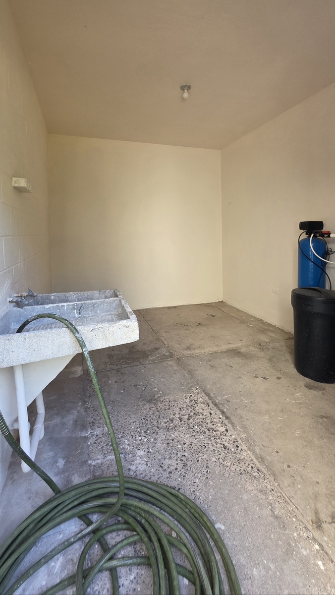 34 of 40: CUARTO-LAVADO-RIOJA-VENTA-SONORA-CARMEN-LABORIN-INMUEBLE