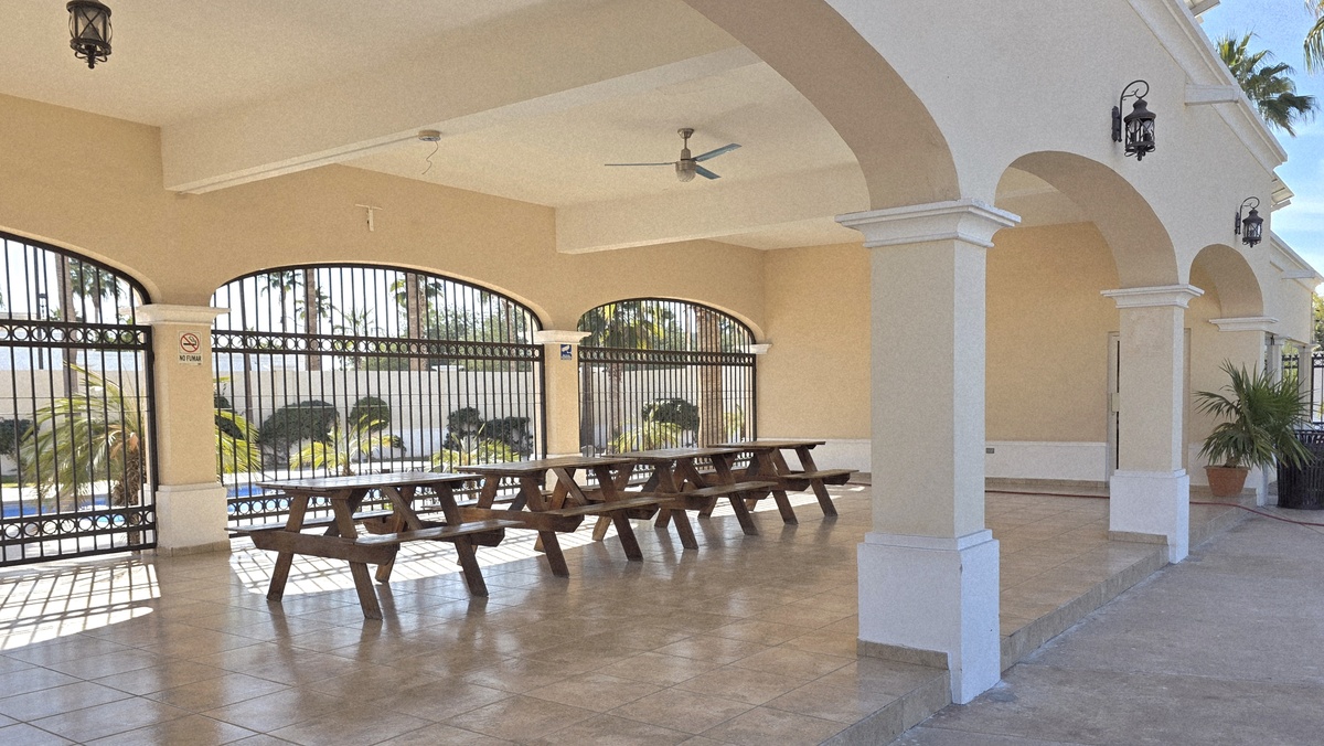 37 of 40: ALERCA-COMUN-RIOJA-VENTA-HERMOSILLO-CARMEN-LABORIN-INMUEBLE