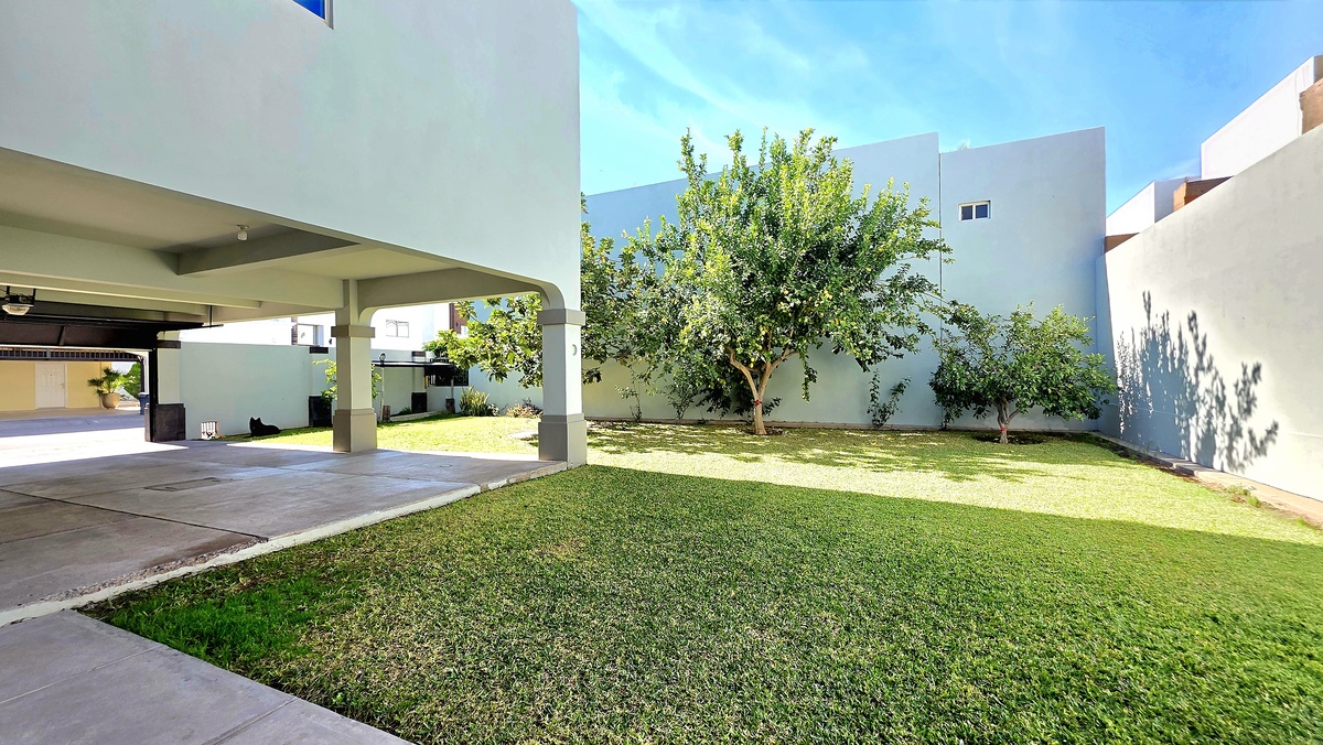 9 of 40: GRAN-JARDIN-RIOJA-VENTA-SONORA-CARMEN-LABORIN-INMUEBLE