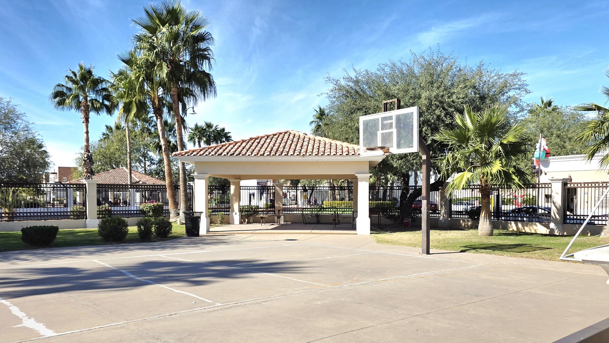 40 of 40: -RIOJA-VENTA-SONORA-CARMEN-LABORIN-INMUEBLE