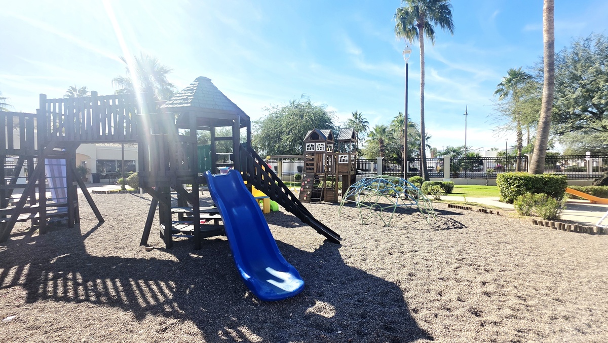 39 of 40: -RIOJA-VENTA-SONORA-CARMEN-LABORIN-INMUEBLE