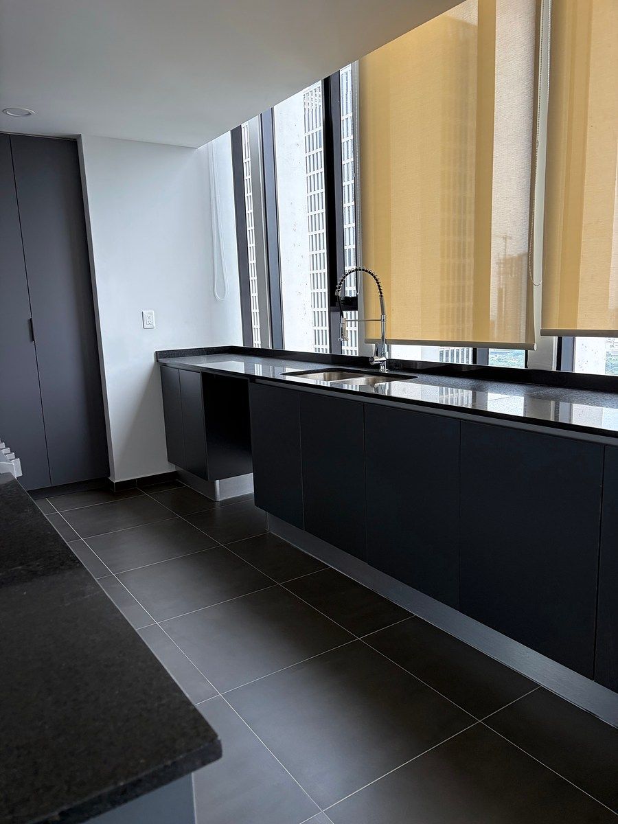 AVIVIA BOSQUE REAL RENT DEPT. FLOOR 21, photo 1 of 18