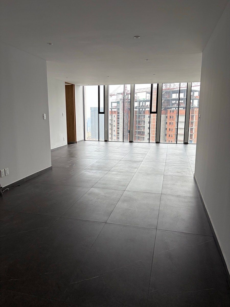 Apartment in Bosque Real, Huixquilucan, photo 6 of 18
