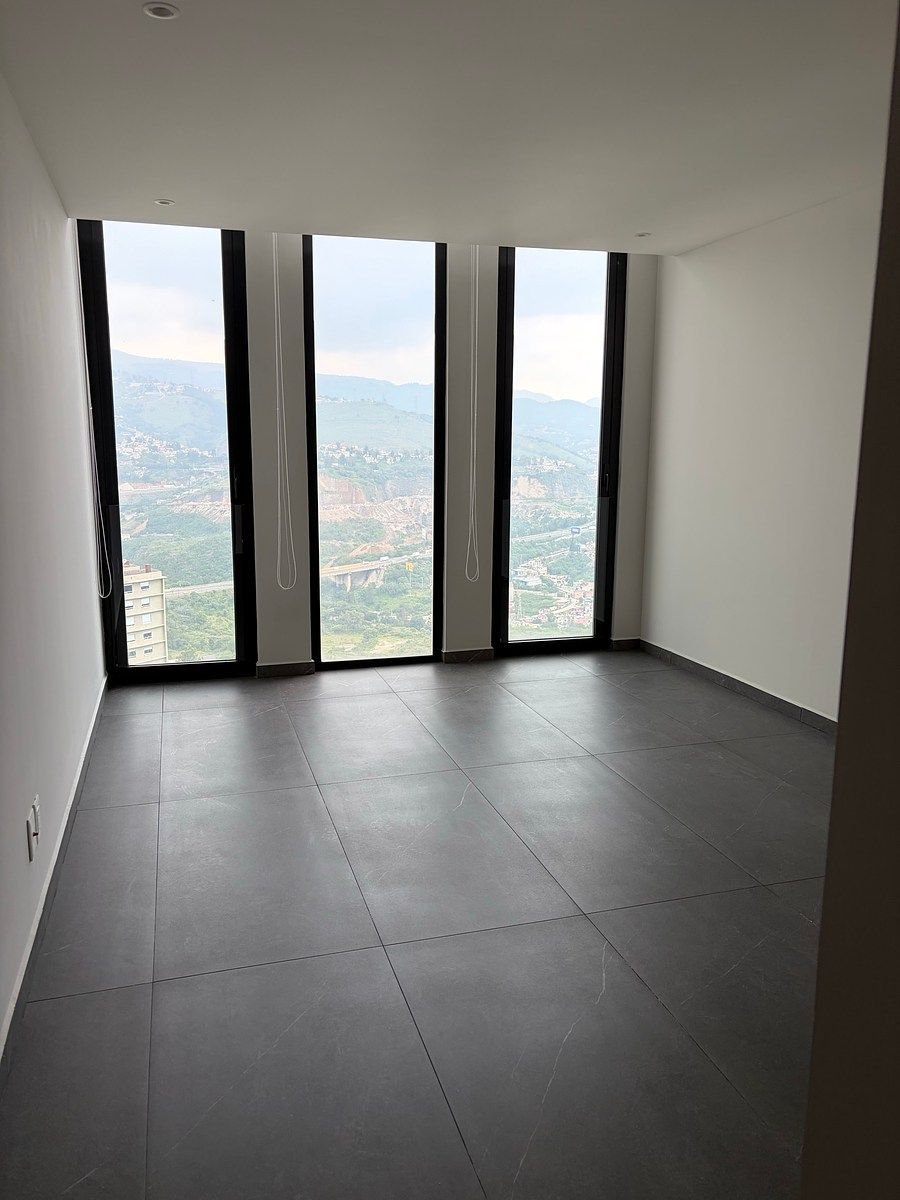 Apartment in Bosque Real, Huixquilucan, photo 8 of 18
