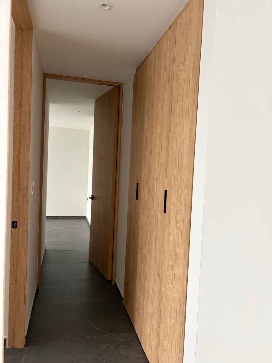 Apartment in Bosque Real, Huixquilucan, photo 10 of 18