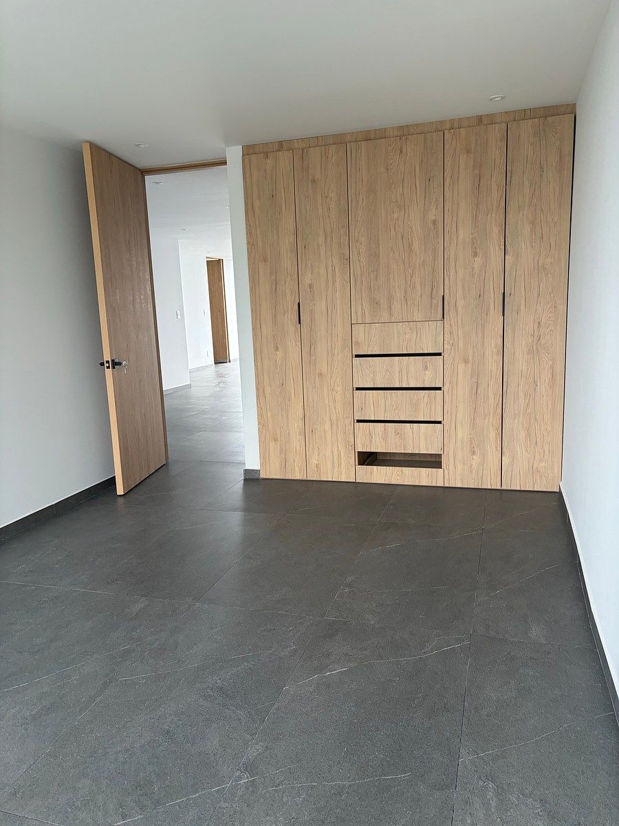 Apartment in Bosque Real, Huixquilucan, photo 12 of 18