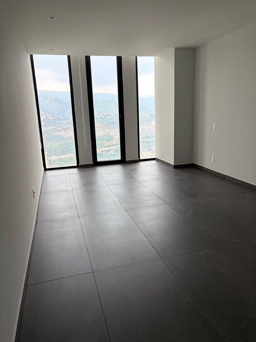 Apartment in Bosque Real, Huixquilucan, photo 13 of 18