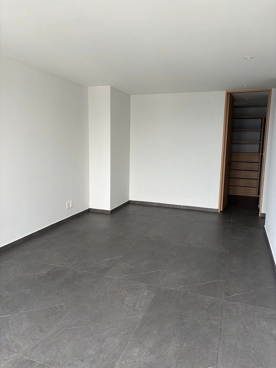 Apartment in Bosque Real, Huixquilucan, photo 14 of 18