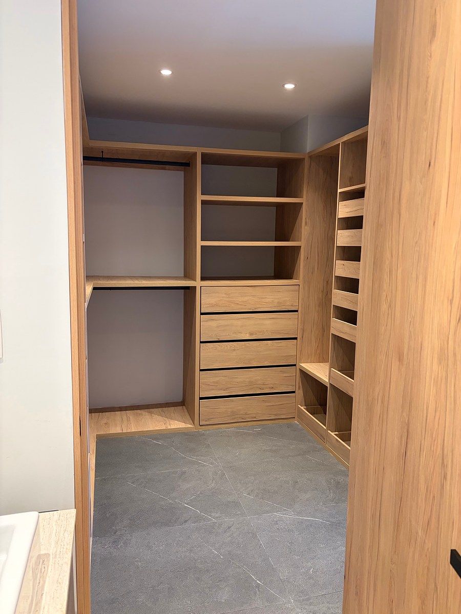 Apartment in Bosque Real, Huixquilucan, photo 18 of 18