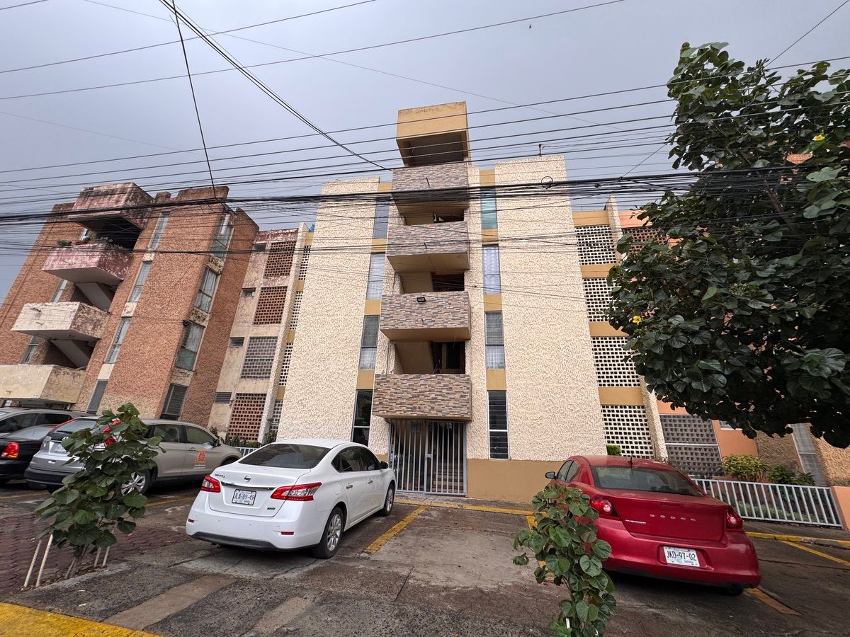 21 de 21