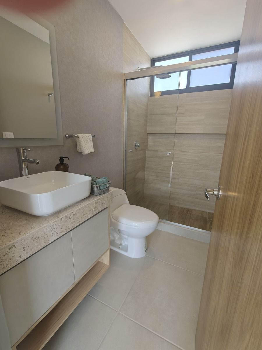 Casa en Zibatá, El Marqués, foto 15 de 20