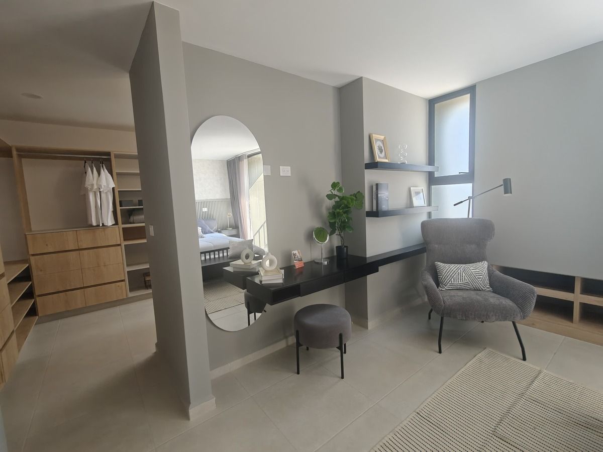 Casa en Zibatá, El Marqués, foto 10 de 20