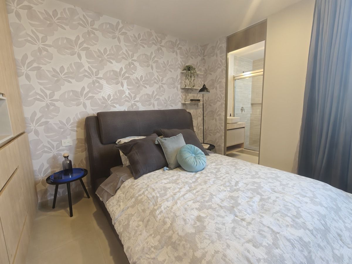Casa en Zibatá, El Marqués, foto 19 de 20