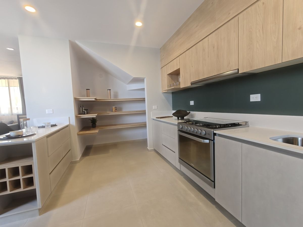 Casa en Zibatá, El Marqués, foto 8 de 20
