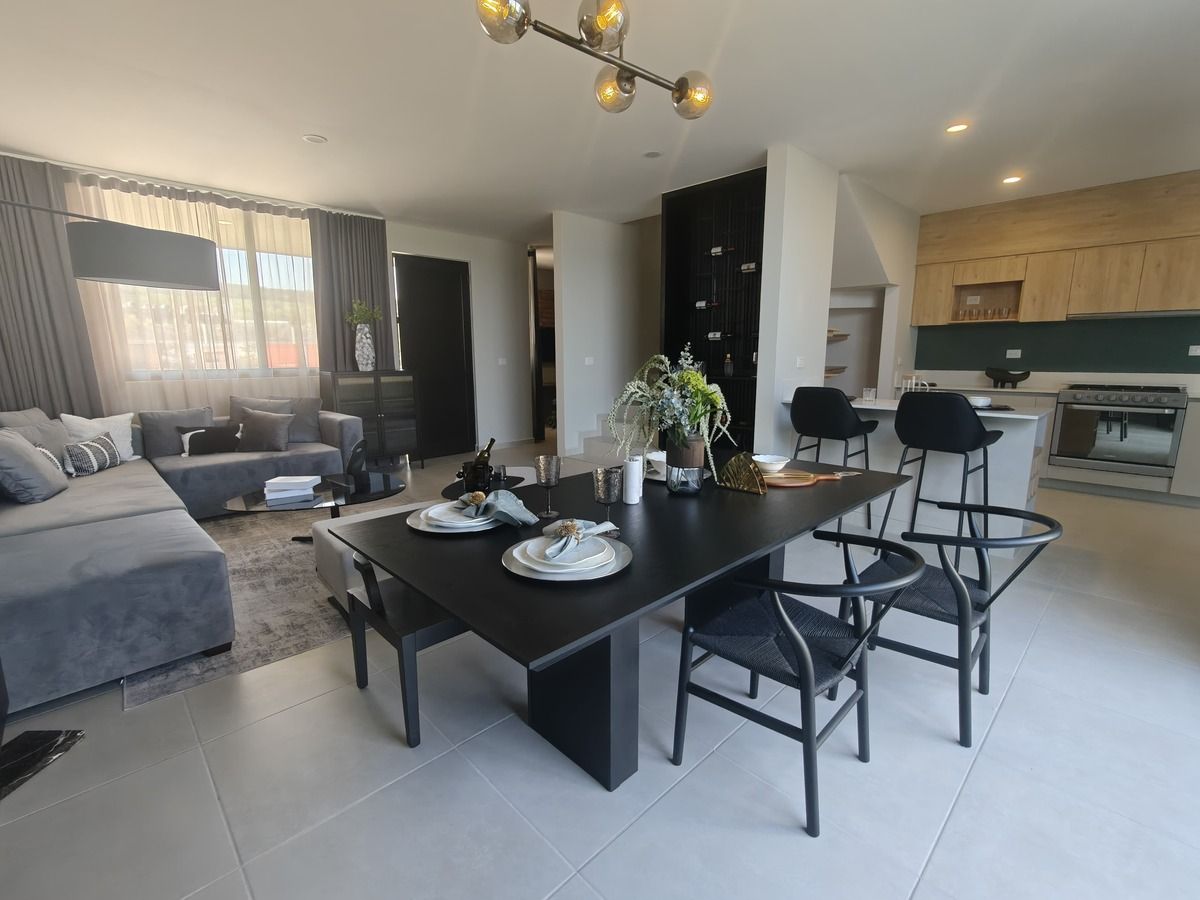 Casa en Zibatá, El Marqués, foto 9 de 20