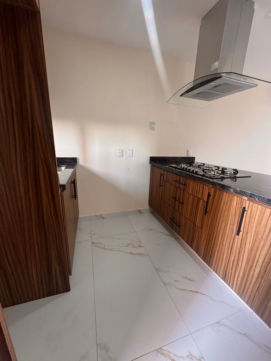 Apartamento em Rinconada Del Parque, Zapopan, foto 3 de 17
