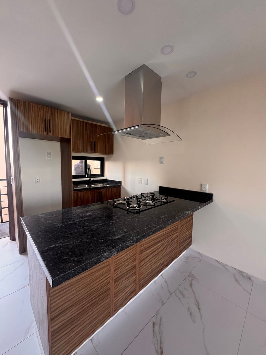 Apartamento em Rinconada Del Parque, Zapopan, foto 2 de 17