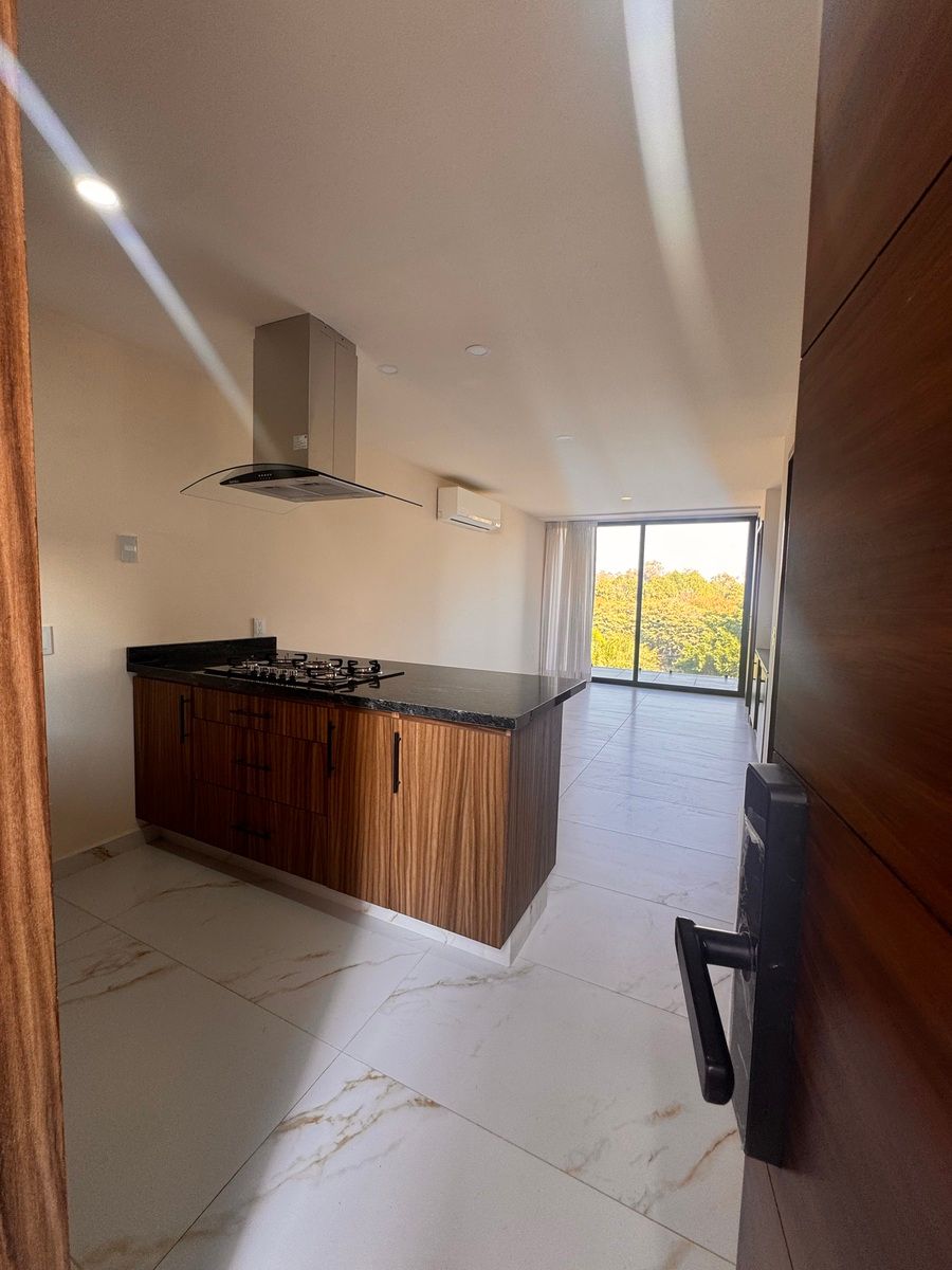 Apartamento em Rinconada Del Parque, Zapopan, foto 4 de 17