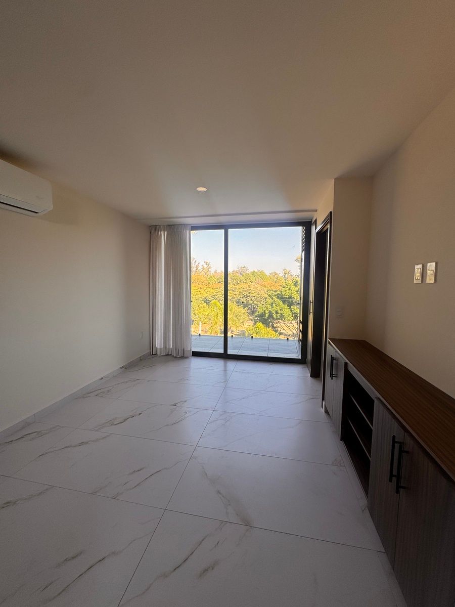 Apartamento em Rinconada Del Parque, Zapopan, foto 7 de 17