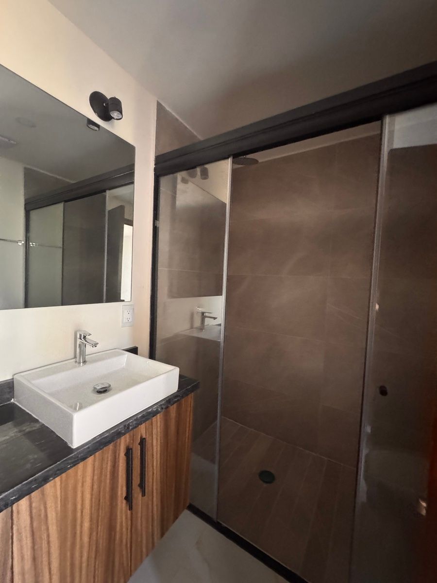 Apartamento em Rinconada Del Parque, Zapopan, foto 10 de 17