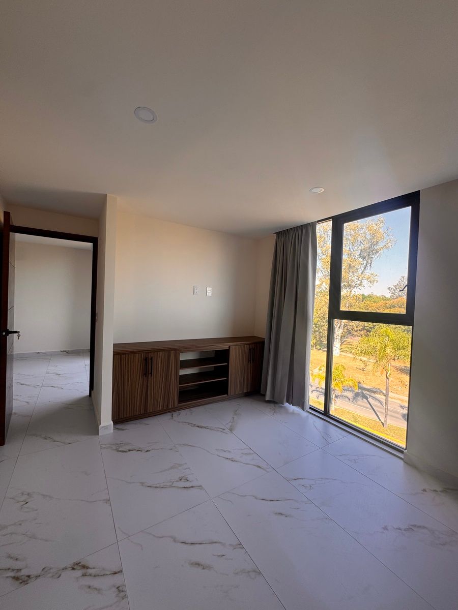 Apartamento em Rinconada Del Parque, Zapopan, foto 13 de 17