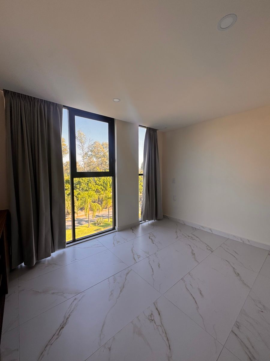 Apartamento em Rinconada Del Parque, Zapopan, foto 9 de 17