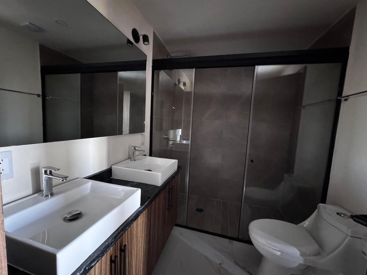 Apartamento em Rinconada Del Parque, Zapopan, foto 11 de 17