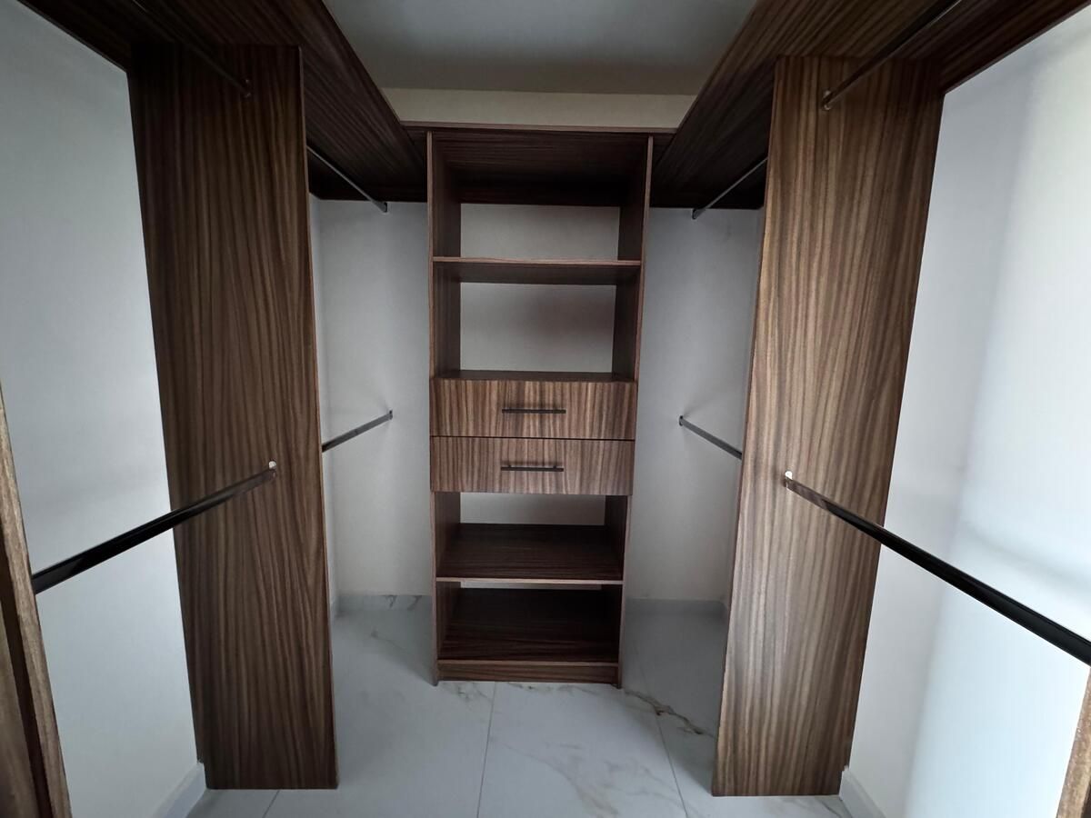 Apartamento em Rinconada Del Parque, Zapopan, foto 12 de 17