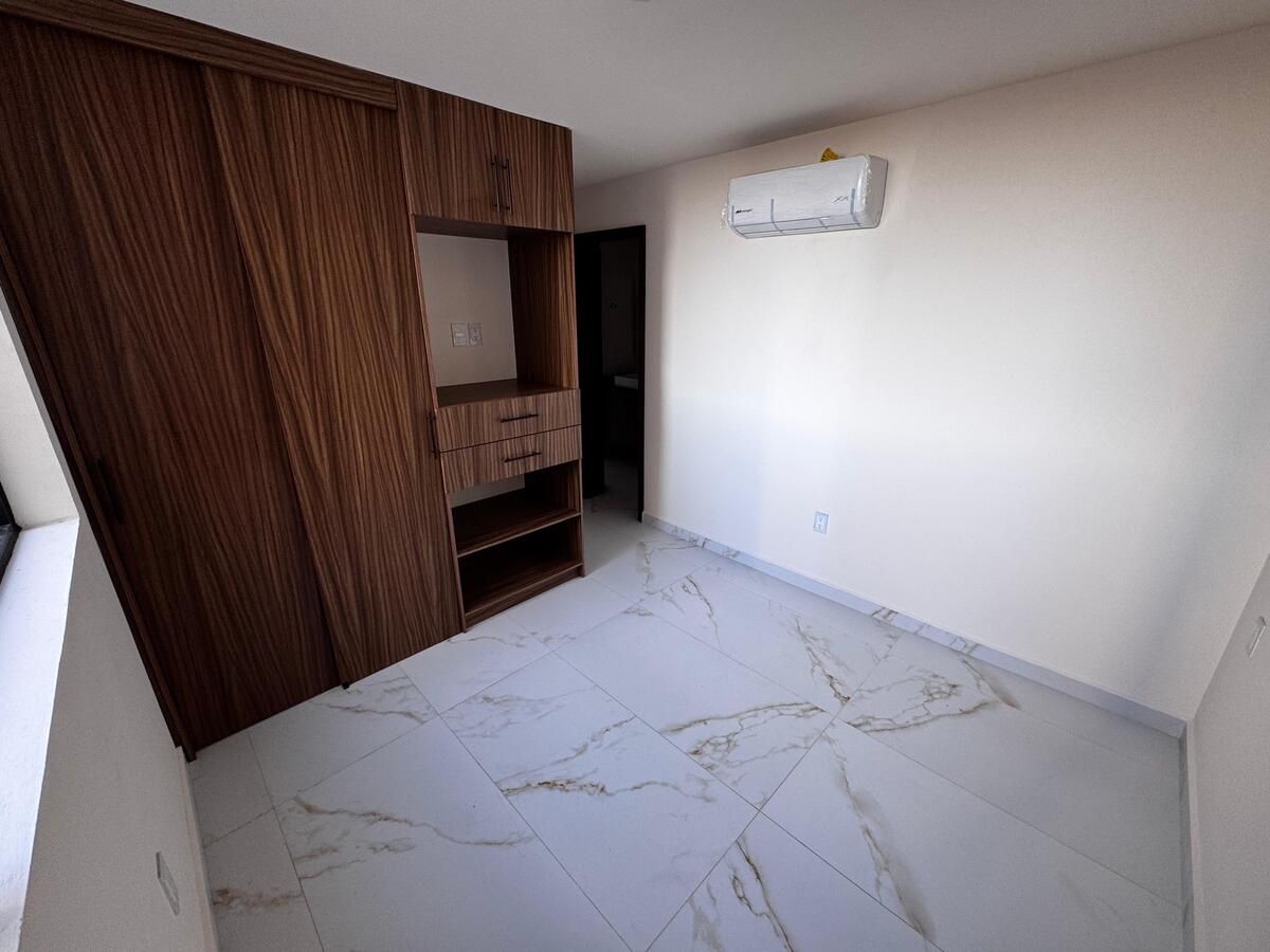 Apartamento em Rinconada Del Parque, Zapopan, foto 14 de 17