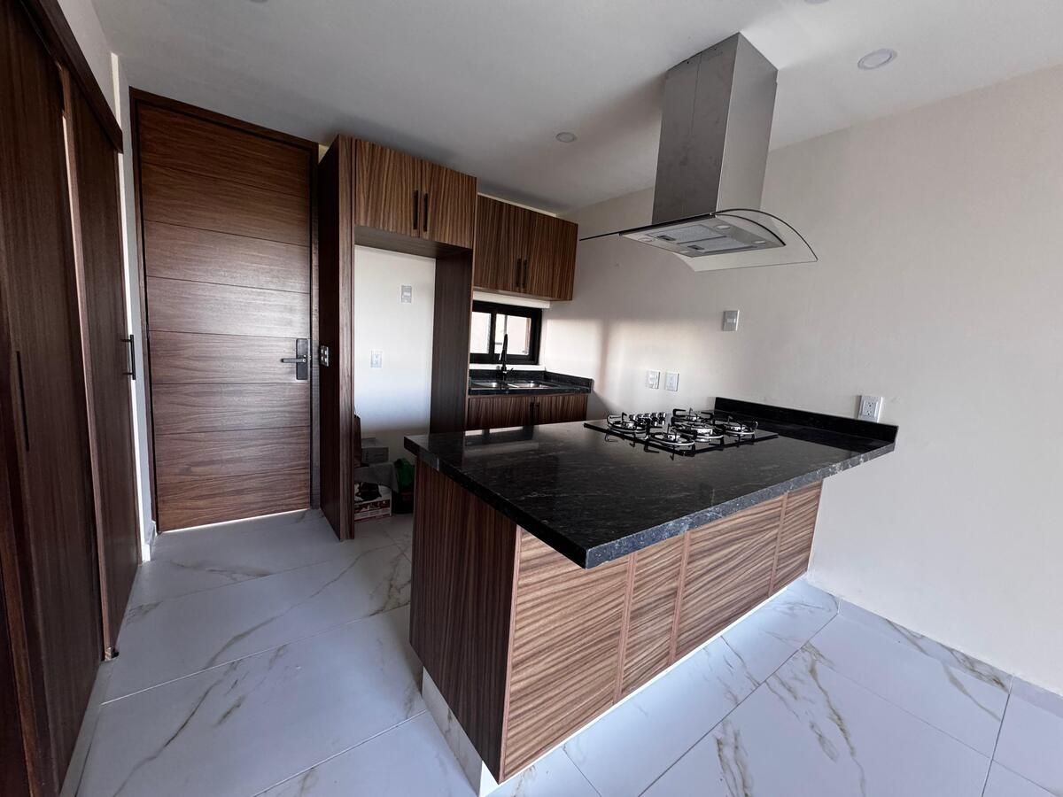 Apartamento para Alugar Frente ao Parque Metropolitano, foto 1 de 17