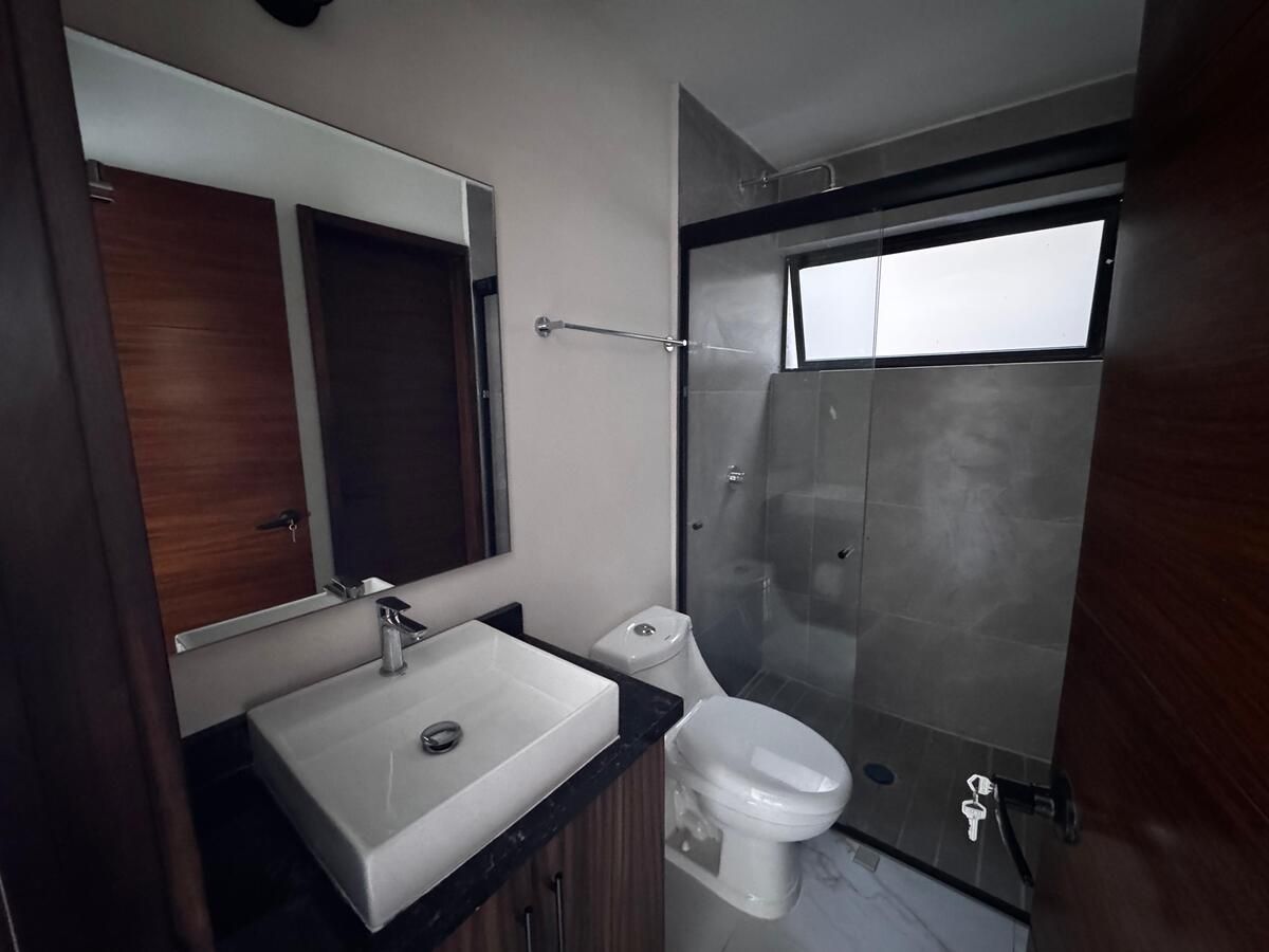 Apartamento em Rinconada Del Parque, Zapopan, foto 15 de 17