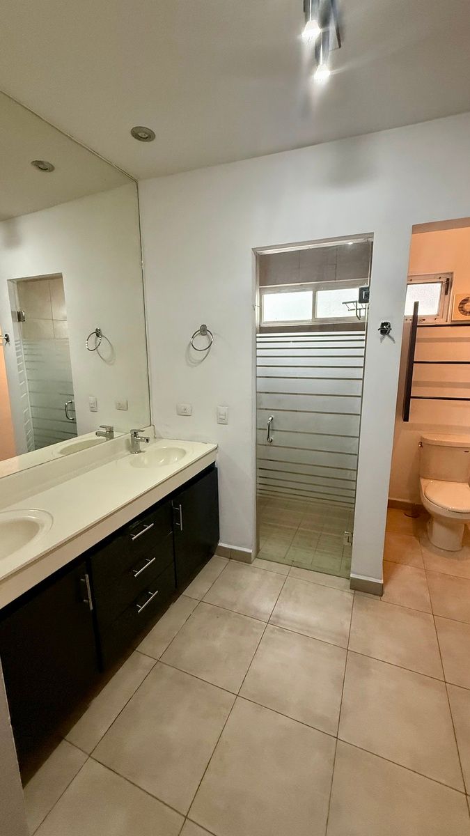 14 de 27
