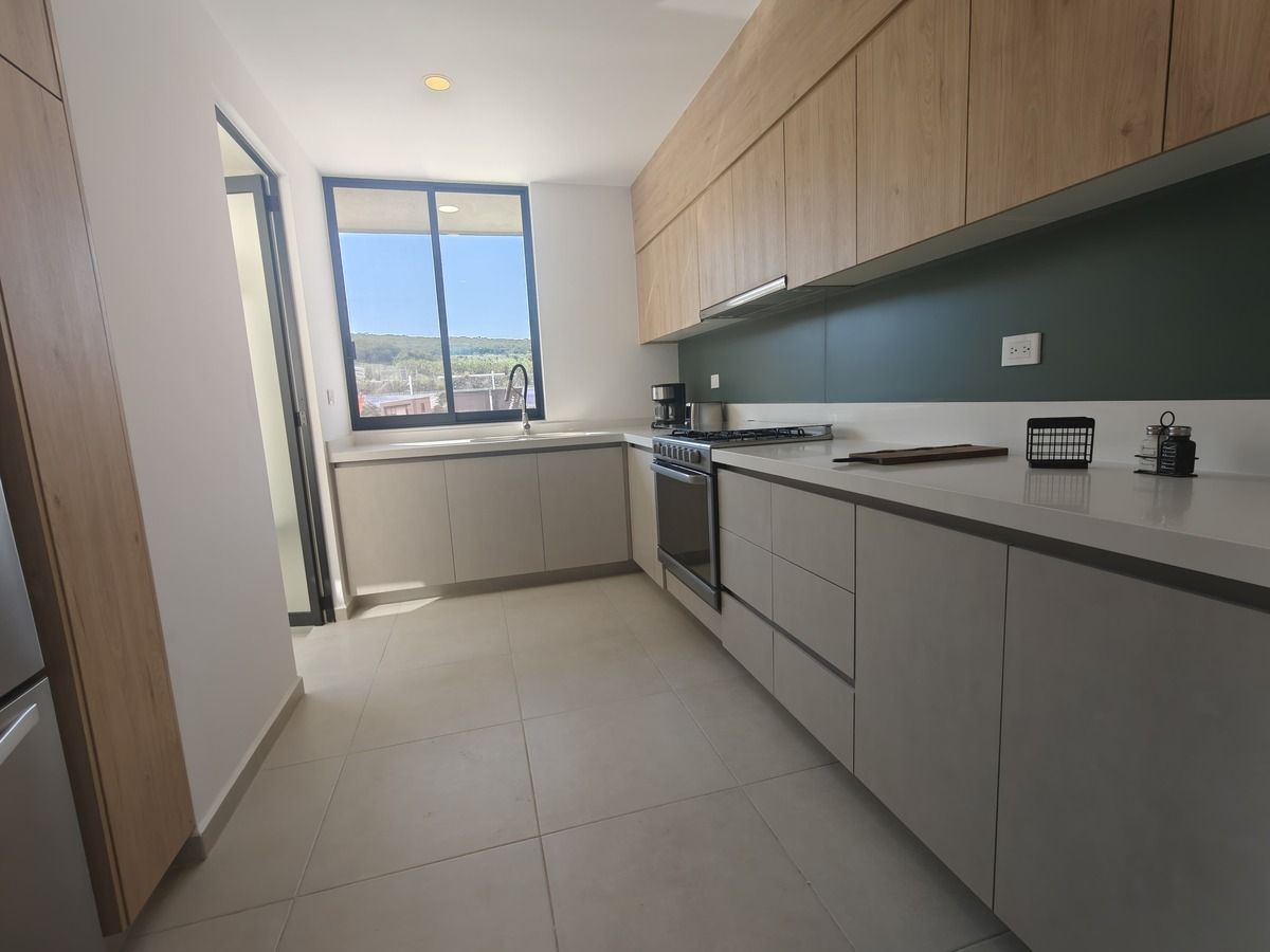 Casa en Zibatá, El Marqués, foto 6 de 18