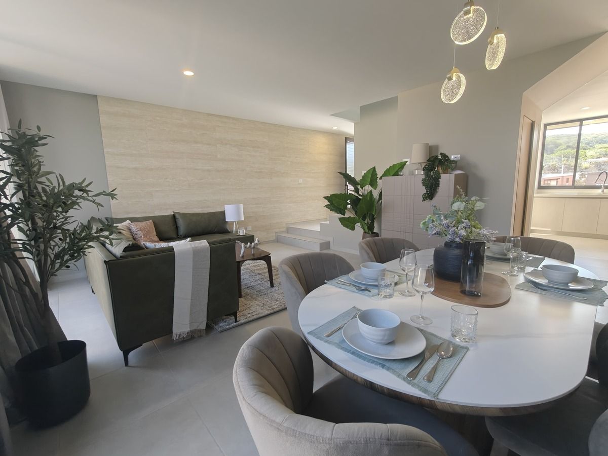 Casa en Zibatá, El Marqués, foto 4 de 18