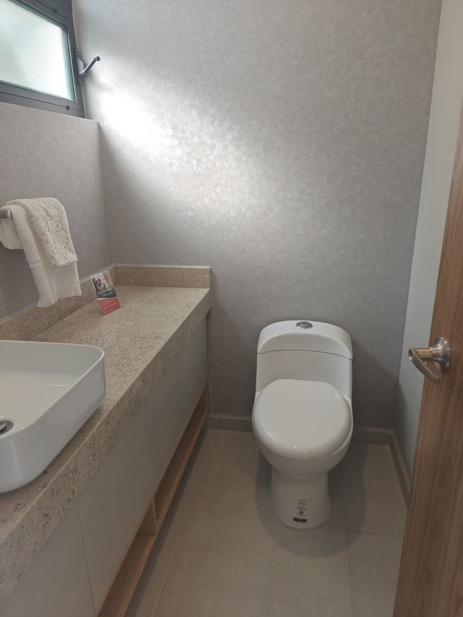 Casa en Zibatá, El Marqués, foto 18 de 18