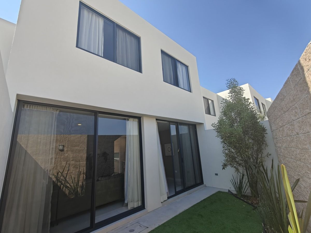Casa en Zibatá, El Marqués, foto 7 de 18